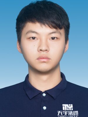 贵州天宇科技_技术人员照片_曾建胜