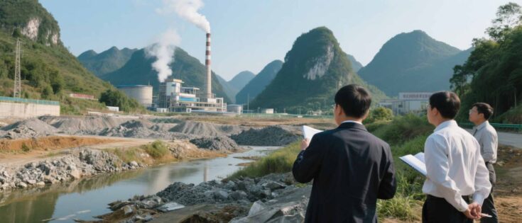 贵州天宇科技_主页宣传图_01