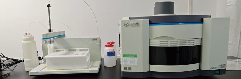 贵州天宇科技_实验室设备_原子荧光光度计 贵州天宇科技_实验室设备_原子荧光光度计