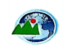 贵州天宇科技_客户logo_贞丰恒山化工有限公司