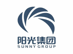 贵州天宇科技_客户logo_贵州兴义阳光水务有限责任公司