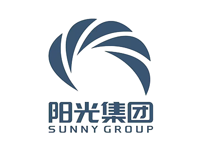 贵州天宇科技_客户logo_贵州兴义阳光水务有限责任公司