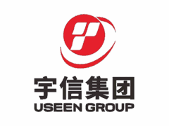 贵州天宇科技_客户logo_贵州宇信纳米科技有限公司