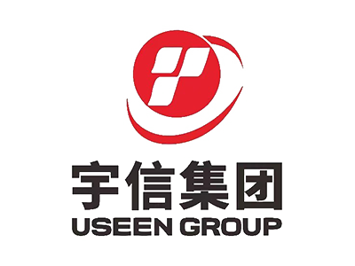 贵州天宇科技_客户logo_贵州宇信纳米科技有限公司