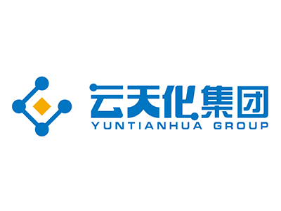 贵州天宇科技_客户logo_贵州宜兴化工有限公司