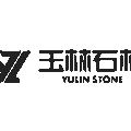 贵州天宇科技_客户logo_贵州玉林石材有限公司