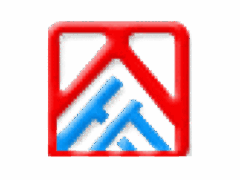 贵州天宇科技_客户logo_黔西南州二十三局集团精品建材有限公司