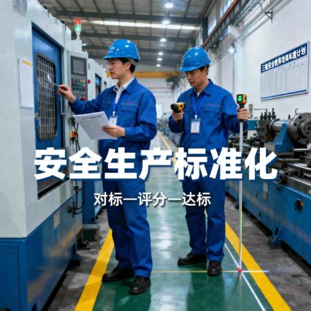 贵州天宇科技_安全技术服务_安全生产标准化01