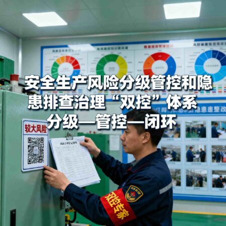 贵州天宇科技_安全技术服务_安全生产风险分级管控和隐患排查治理‘双控’体系01