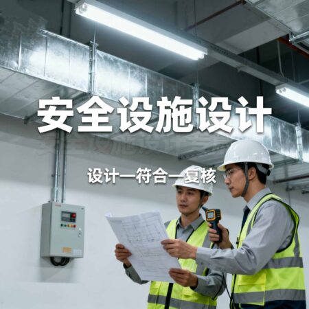 贵州天宇科技_安全技术服务_安全设施设计01