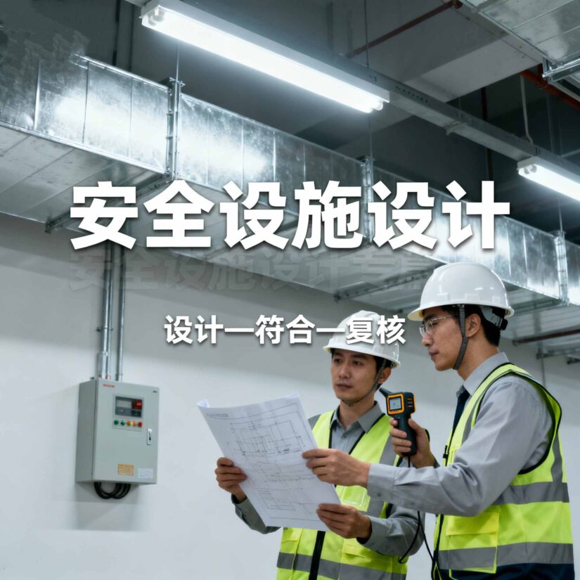 贵州天宇科技_安全技术服务_安全设施设计01