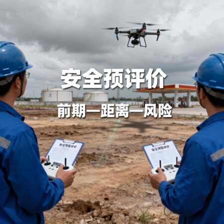 贵州天宇科技_安全技术服务_安全预评价01