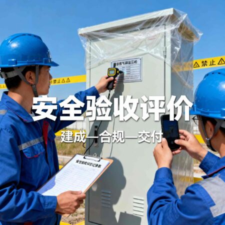 贵州天宇科技_安全技术服务_安全验收评价01