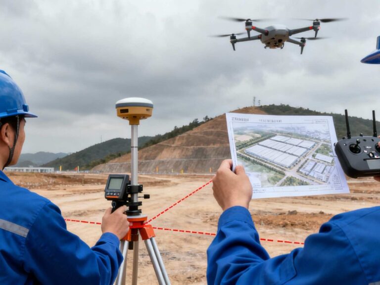 贵州天宇科技_环境影响评价_环境影响评价报告书02