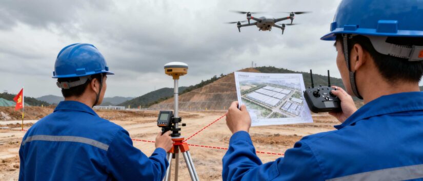 贵州天宇科技_环境影响评价_环境影响评价报告书02