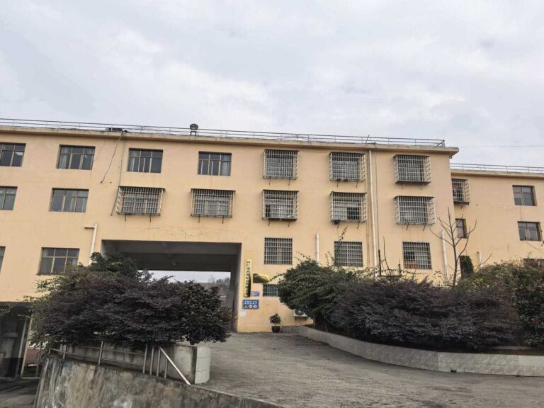 贵州天宇科技_职业卫生评价采样现场_贵州泰昌安能源集团矿业有限公司兴仁县水井湾煤矿00