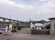 贵州天宇科技_职业卫生评价采样现场_贵州阳光肥业有限责任公司00