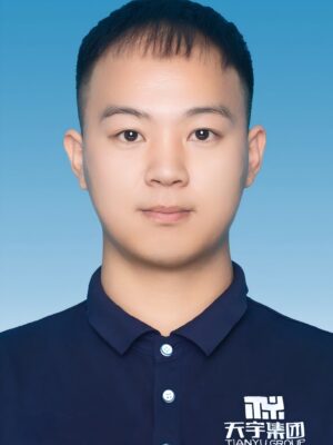贵州天宇科技_技术人员照片_胡斌