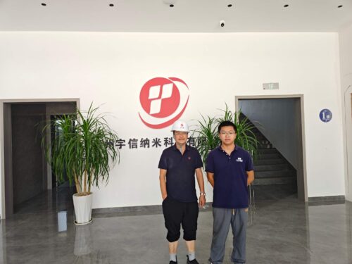 贵州天宇科技_职业卫生评价采样现场_2026贵州宇信纳米科技有限公司02